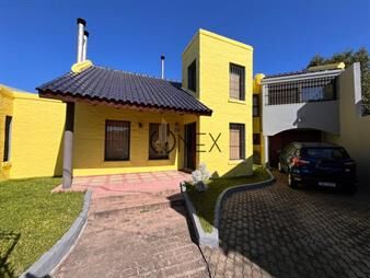 https://www.gallito.com.uy/hermosa-propiedad-en-venta-inmuebles-27900148
