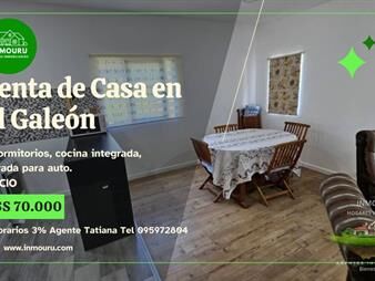 https://www.gallito.com.uy/venta-de-casa-en-el-galeã³n-inmuebles-27900191