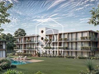 https://www.gallito.com.uy/venta-apartamento-1-y-2-dormitorios-en-la-barra-inmuebles-27900192