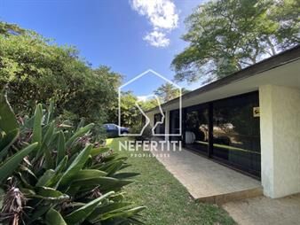 https://web5.gallito.com.uy/venta-casa-3-dormitorios-en-lugano-inmuebles-27854818