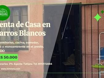 https://www.gallito.com.uy/venta-de-casa-en-barros-blancos-inmuebles-27900231
