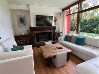 https://www.gallito.com.uy/alquiler-verano-2026-parada-10-de-playa-mansa-casa-4-dorm-inmuebles-27900286