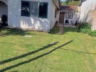 https://www.gallito.com.uy/casa-venta-salinas-inmuebles-27900287