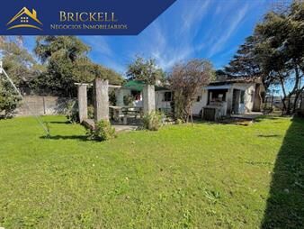 https://www.gallito.com.uy/casa-venta-salinas-inmuebles-27900430