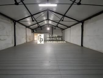https://web5.gallito.com.uy/deposito-en-alquiler-en-aguada-inmuebles-27900537