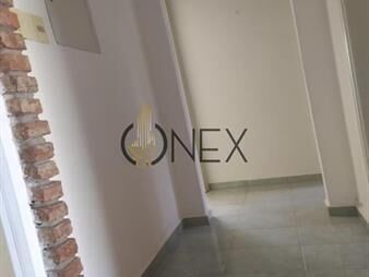 https://web5.gallito.com.uy/vendo-casa-3-dorm-en-villa-argentina-sur-inmuebles-27306991