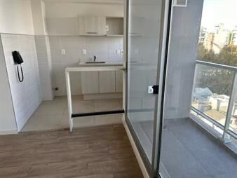 https://web5.gallito.com.uy/oportunidad-en-cordon-apto-3-dormitorios-y-inmuebles-27900620
