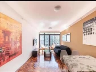 https://web5.gallito.com.uy/alquiler-apartamento-3-dormitorios-2-baños-en-inmuebles-27900658