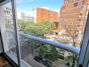 https://web5.gallito.com.uy/oportunidad-apto-1-dormitorio-en-alquiler-en-inmuebles-27900659