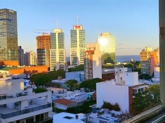 https://www.gallito.com.uy/oportunidad-en-pocitos-apto-2-dormitorios-inmuebles-27900700