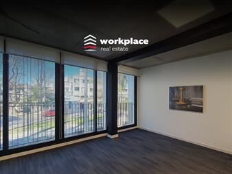 https://www.gallito.com.uy/alquiler-o-venta-oficina-pocitos-nuevo-a-metros-wtc-inmuebles-27906410