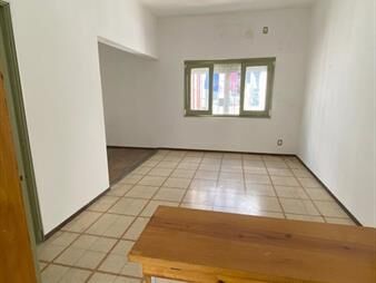 https://www.gallito.com.uy/alquiler-apartamento-2-dormitorios-parque-batlle-inmuebles-27906468