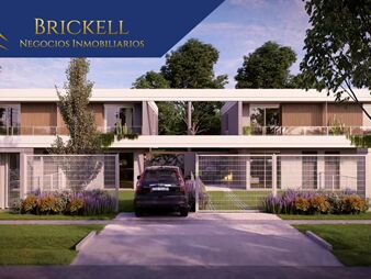 https://www.gallito.com.uy/casa-venta-ciudad-de-la-costa-inmuebles-27906487