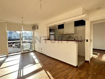 https://www.gallito.com.uy/alquiler-apartamento-1-dormitorio-puertito-del-buceo-con-inmuebles-27569596
