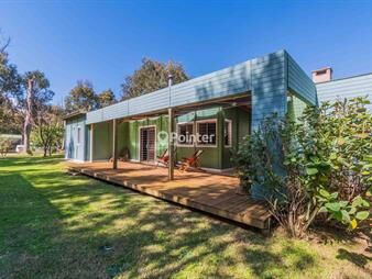 https://www.gallito.com.uy/venta-casa-balneario-bella-vista-maldonado-inmuebles-27906511