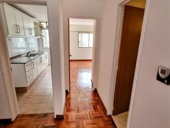 https://www.gallito.com.uy/alquiler-apto-1-dormitorio-garaje-opcional-en-inmuebles-27900737