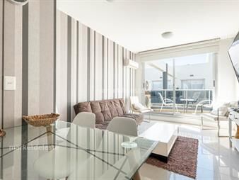 https://www.gallito.com.uy/ayres-del-puerto-1-dorm-inmuebles-27906586