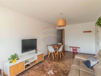 https://www.gallito.com.uy/venta-apartamento-2-dormitorios-centro-oportunidad-inmuebles-27906601