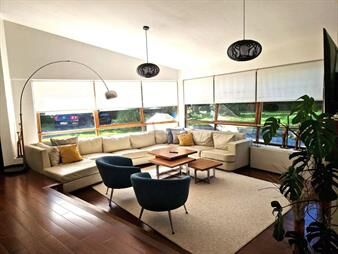 https://www.gallito.com.uy/espectacular-en-el-pinar-inmuebles-25749227