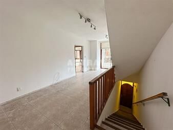 https://www.gallito.com.uy/casa-en-alquiler-inmuebles-27776735