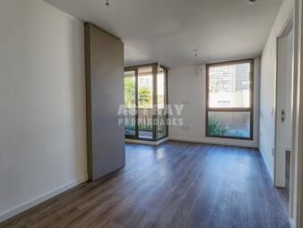 https://www.gallito.com.uy/apartamento-en-alquiler-inmuebles-27809951