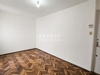 https://www.gallito.com.uy/apartamento-en-alquiler-inmuebles-27906639