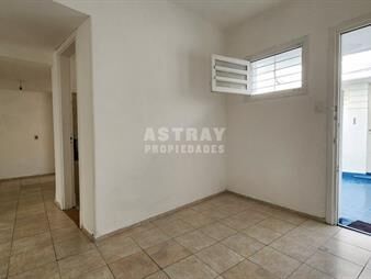 https://www.gallito.com.uy/apartamento-en-alquiler-inmuebles-27906640