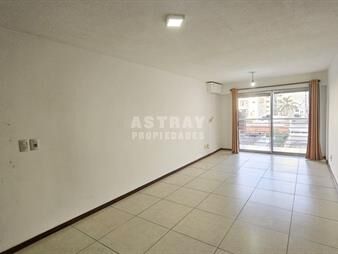 https://www.gallito.com.uy/apartamento-en-alquiler-inmuebles-27906641