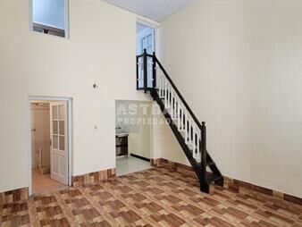 https://www.gallito.com.uy/apartamento-en-alquiler-inmuebles-27906645