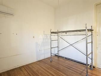 https://www.gallito.com.uy/casa-en-alquiler-inmuebles-27906646