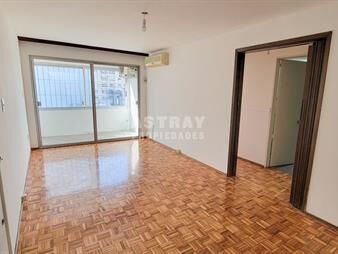https://www.gallito.com.uy/apartamento-en-alquiler-inmuebles-27906648
