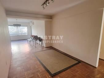 https://www.gallito.com.uy/apartamento-en-alquiler-inmuebles-27906651