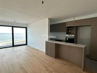 https://www.gallito.com.uy/venta-apartamento-2-dormitorios-malvin-rambla-o´higgins-y-1-inmuebles-20801230