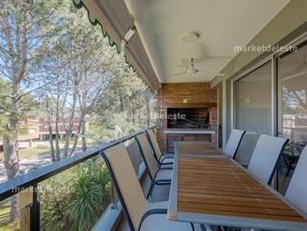 https://www.gallito.com.uy/departamento-en-punta-del-este-inmuebles-27906666
