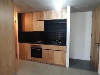 https://www.gallito.com.uy/alquiler-apartamento-a-estrenar-de-1-dormitorio-inmuebles-27906667