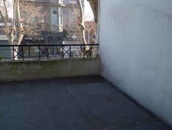 https://www.gallito.com.uy/alquiler-apartamento-2-dormitorios-y-terraza-en-inmuebles-27671377