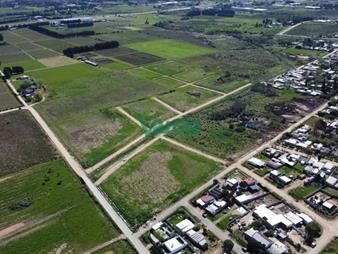 https://www.gallito.com.uy/venta-de-terrenos-financiados-en-las-piedras-a-inmuebles-27906669