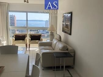 https://web5.gallito.com.uy/venta-de-apartamento-de-3-dormitorios-en-punta-inmuebles-27859614