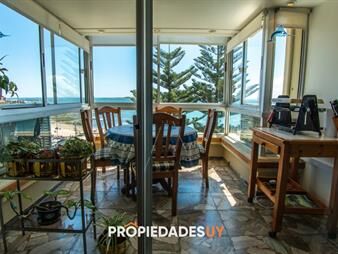 https://www.gallito.com.uy/disponible-en-alquiler-anual-inmuebles-27906671
