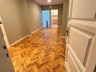 https://www.gallito.com.uy/se-vende-apartamento-dos-dormitorios-reciclado-con-terraza-inmuebles-27906672