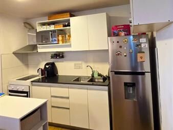 https://www.gallito.com.uy/se-vende-apartamento-con-renta-tres-dormitorios-con-balcon-inmuebles-27906703