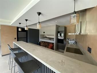 https://web5.gallito.com.uy/venta-apartamento-2-dormitorios-malvin-rambla-o´higgins-y-1-inmuebles-18311672