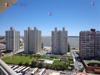 https://www.gallito.com.uy/torre-imperiale-alquiler-y-venta-2-dormitorios-inmuebles-27091527