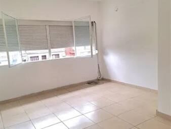 https://www.gallito.com.uy/casa-en-alquiler-3-dormitorios-1-baã±o-patio-inmuebles-27906720