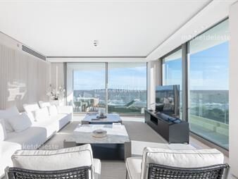 https://www.gallito.com.uy/fendi-chateau-punta-del-este-esq-inmuebles-25546179