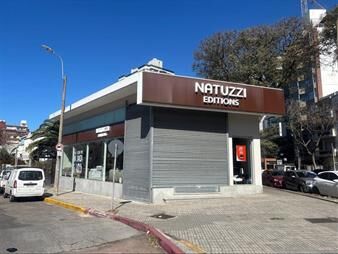 https://web5.gallito.com.uy/alquiler-local-205m2-en-punta-carretas-inmuebles-27906724