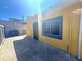 https://www.gallito.com.uy/a-estrenar-giannattasio-1-dormitorio-alquiler-lomas-solymar-inmuebles-27874949