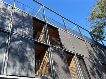 https://www.gallito.com.uy/venta-de-apartamento-3-dormitorios-en-punta-carretas-inmuebles-23604926