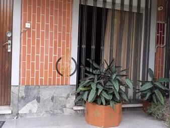 https://www.gallito.com.uy/se-vende-casa-en-buceo-inmuebles-27906769