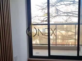 https://www.gallito.com.uy/se-vende-apartamento-amplio-estrenar-en-malvin-inmuebles-27906770